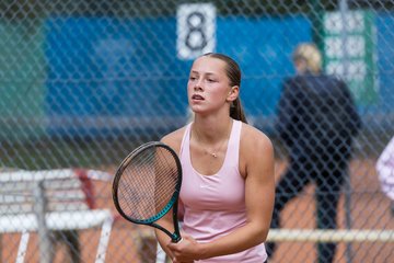 Bild 189 - TVSH Cup